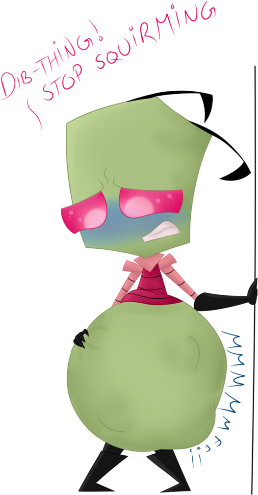 Accidents Happen By Rosebud346 - Cartoon (768x1040)