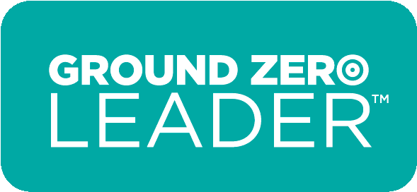 Ground Zero Leadership - Sporting (657x344)