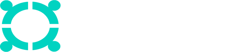 Nurture Project International - Alexandra Palace (1000x209)