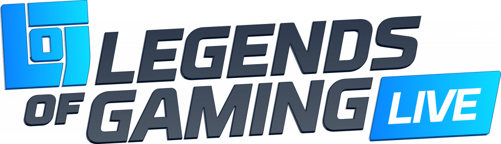 Legends Of Gaming Live, The Return Of The Spectacular - Company (1024x294)