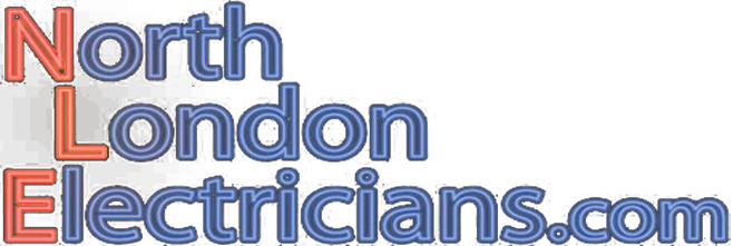 Alexandra Palace Electrician - Graphics (658x221)