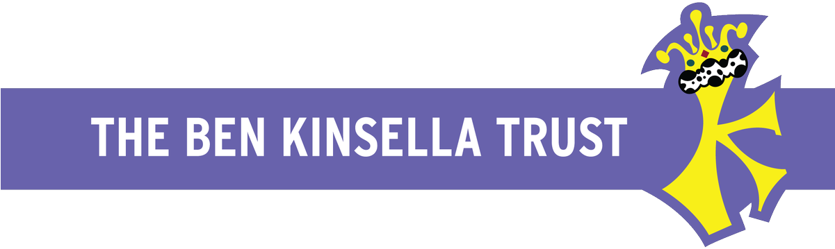 0 Replies 1 Retweet 6 Likes - Murder Of Ben Kinsella (1200x379)