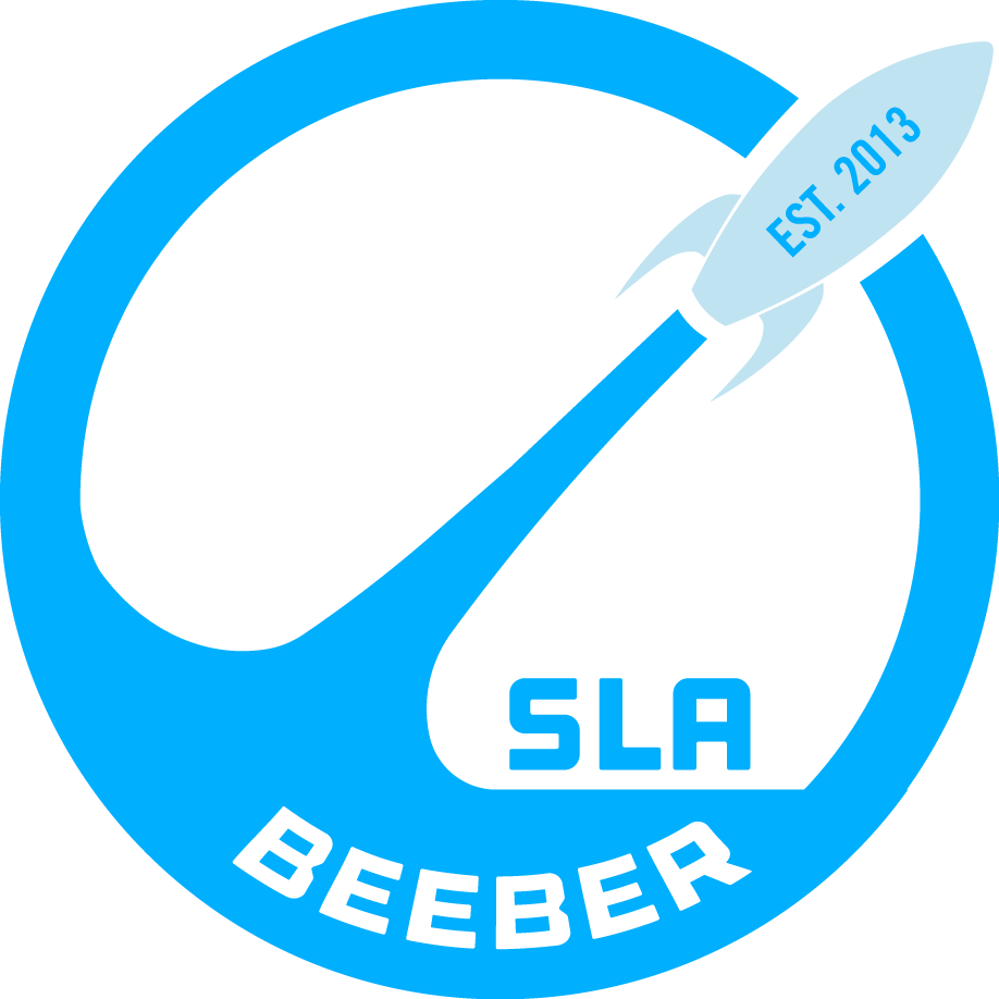 Science Leadership Academy At Beeber (918x918)