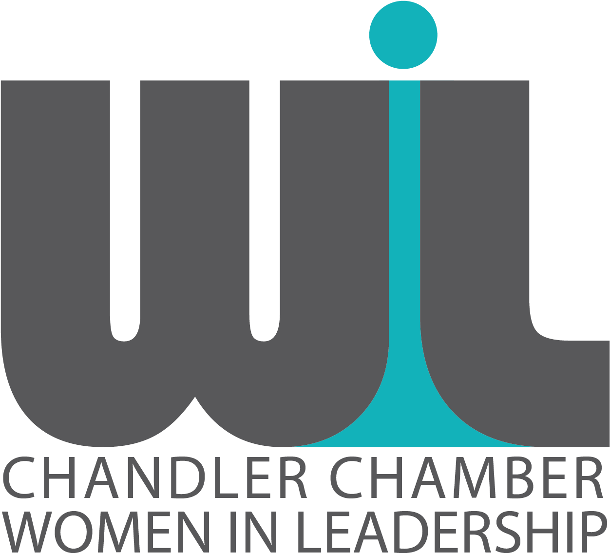 The Mission Of Women In Leadership Is To Empower And - Chandler Chamber Of Commerce (1500x1500)