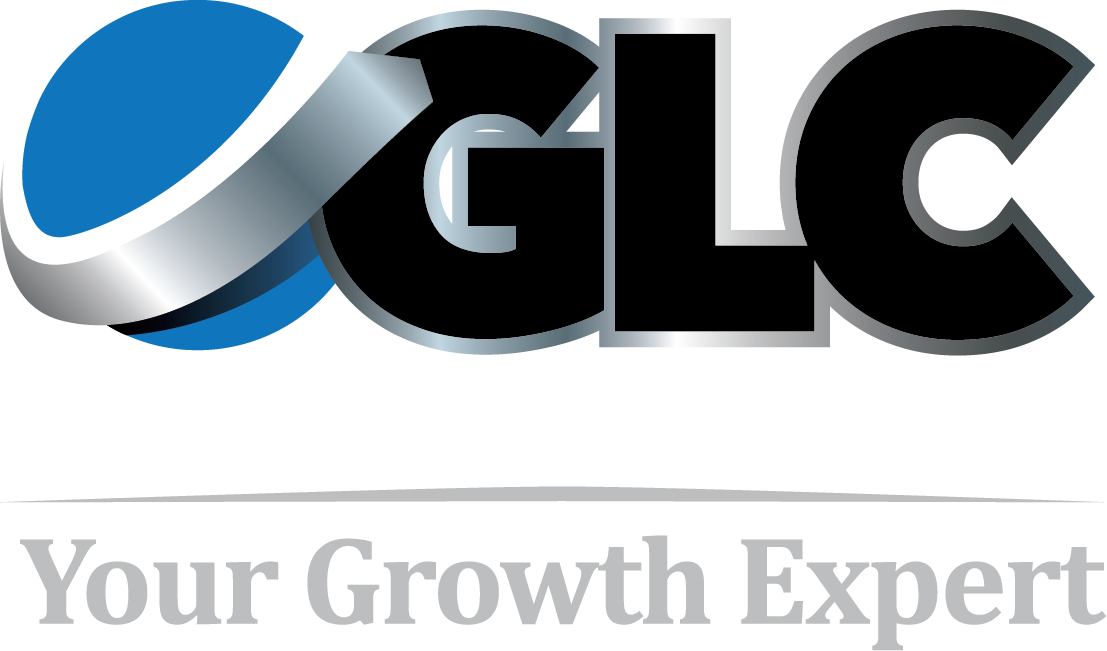 Global Leadership Center - Leadership (1107x651)