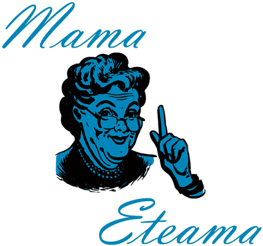 Fatal Car Accidents - Grandma's Wit And Wisdom: Quips And Quotes (386x375)