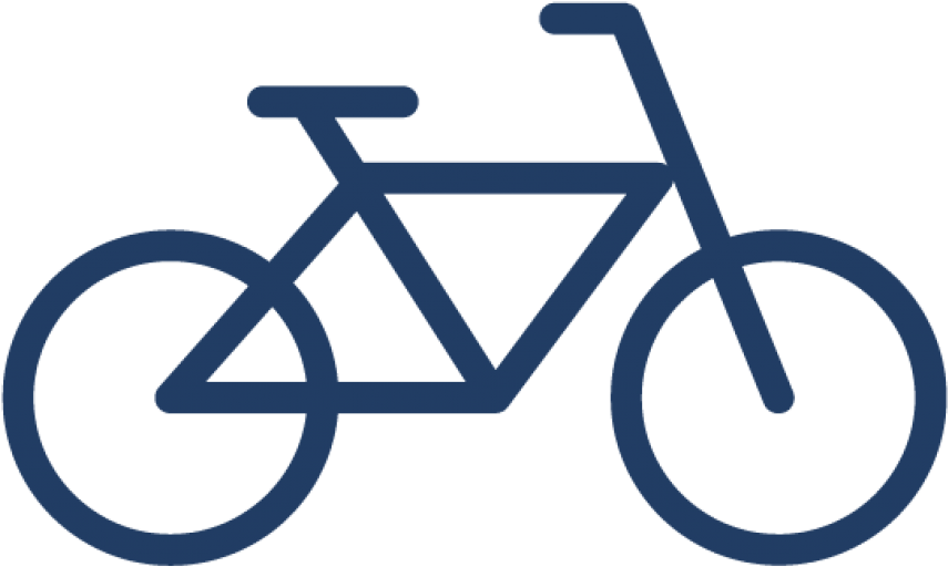 Courier Service Infographic (1024x660)