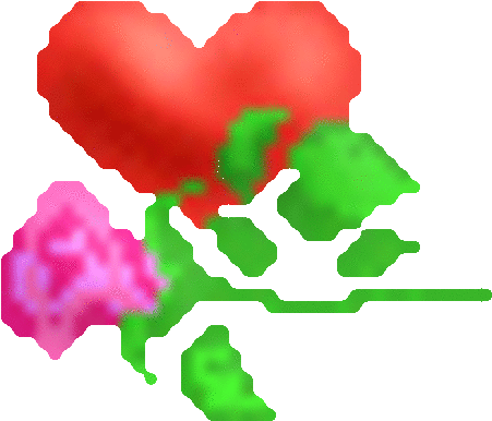 Coeur Gif - Mastchoh District (550x495)