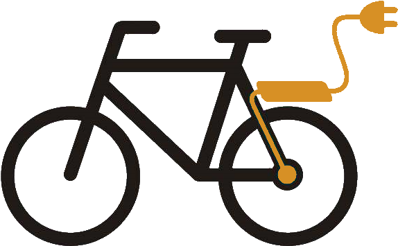 Cycoo - E Bike (600x394)