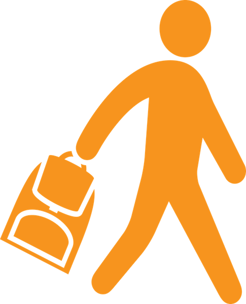 Very Strict Time Limits Apply - Icon (485x600)