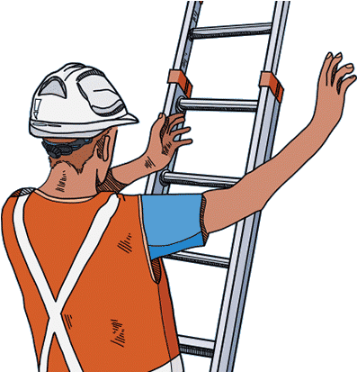 Work Accident Injury Compensation - Work Accident (456x412)