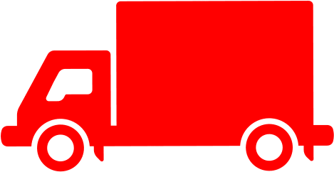 Truck Accident Lawyers Shiner Law Group Personal Injury - Personal Injury Lawyer (650x310)