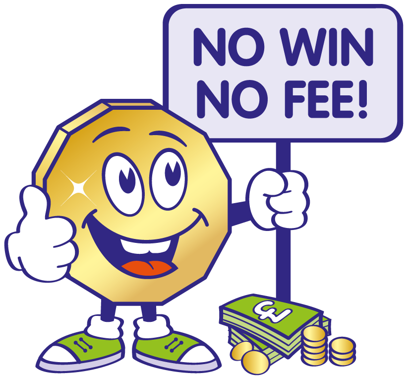 Have You Had An Accident At Work - Cartoon (934x800)