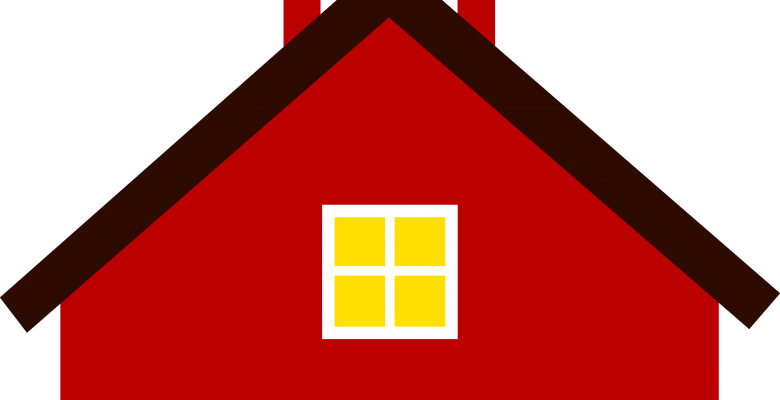 Kindergarten Round Up March 7th Holcomb Elementary - Primary School (780x400)