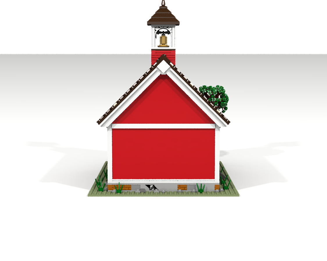 1 / - Chapel (1125x900)