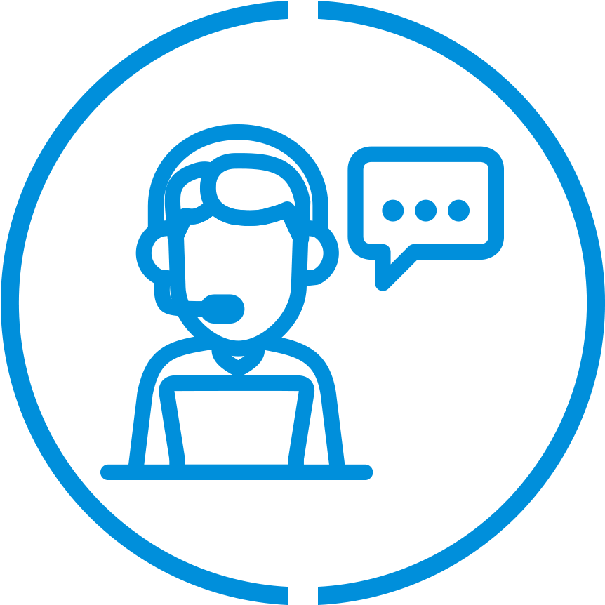 What To Do After An Accident - Network Service (888x888)