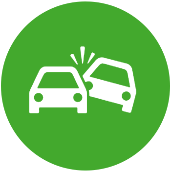 Accident History - Accident (350x350)