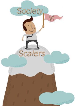 Get The Financial Benefit You Deserve In The Event - Society (319x450)