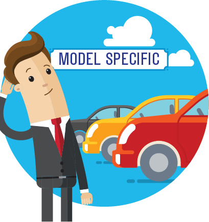 However, Deep Scratches And Visible Body Damage From - However, Deep Scratches And Visible Body Damage From (409x435)