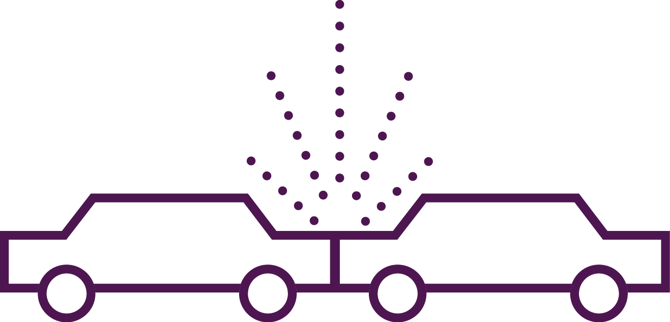 Structural Forwebsite - Engineering (1317x633)