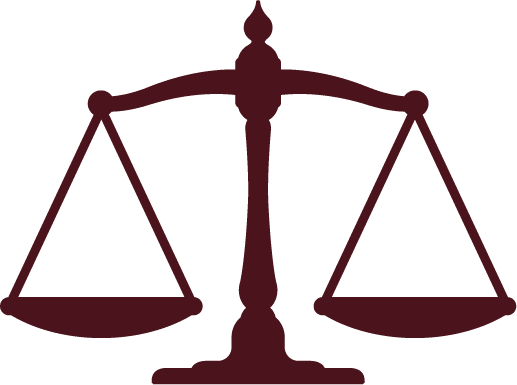 Farley Attorney - Baron De Montesquieu Symbol (517x385)