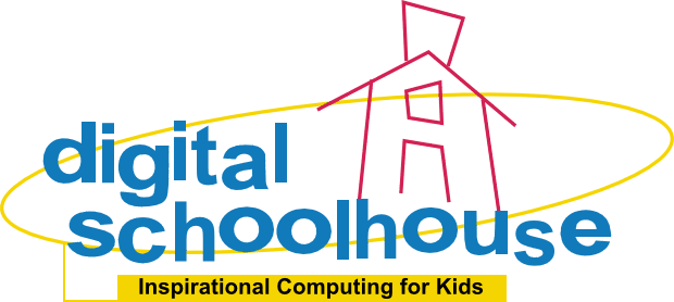 Makey Makey - Poster (620x278)