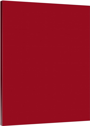 White Black Classic Charcoal Black Board Cool Grey - Art Paper (426x540)