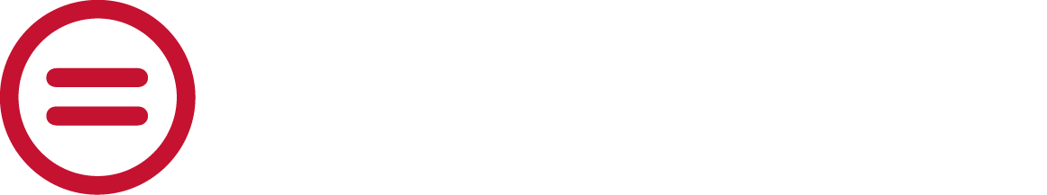 Quad County Urban League - Three Interlocking Circles (1161x217)