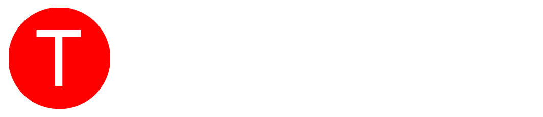 Logo - Pattern (1080x250)