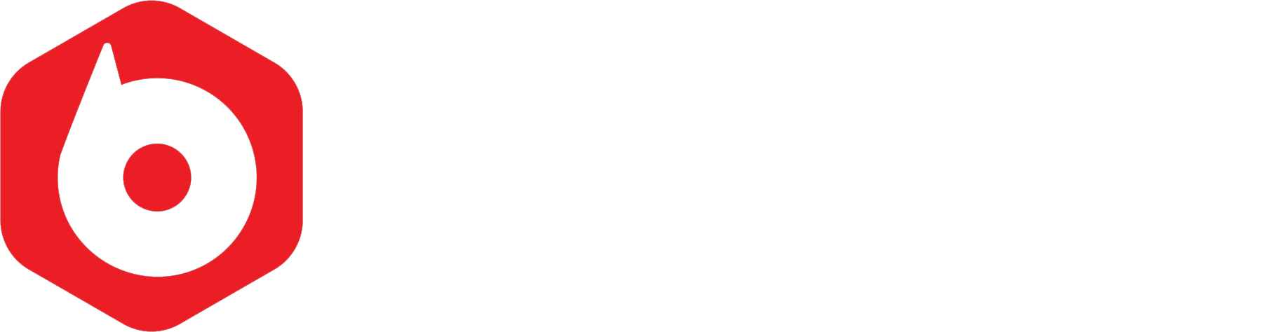 News - Limited Company (1829x474)