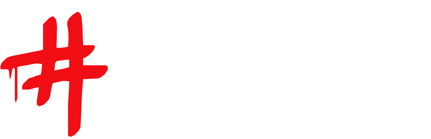 Logo - Parallel (1633x505)