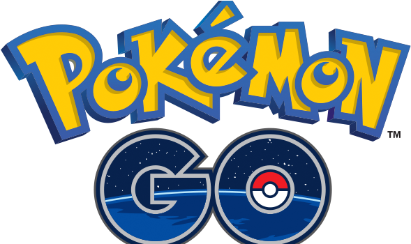 New Paper Suggests Pokémon Go Was Responsible For A - Pokemon Go Plus Watch (1050x600)