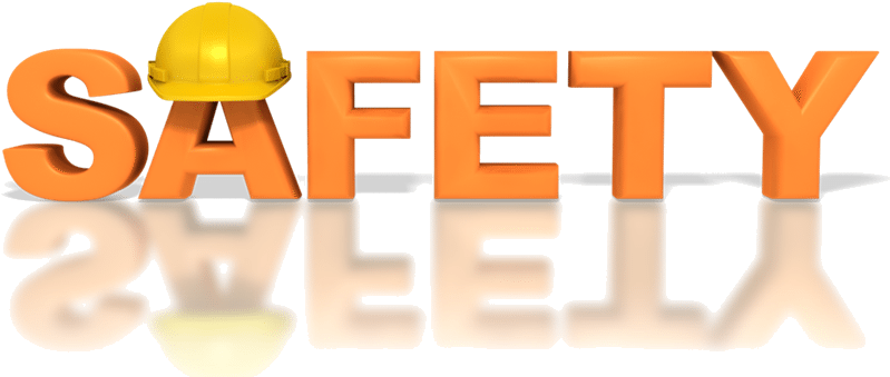 Scaffolding Safety - Workplace Health And Safety (854x367)