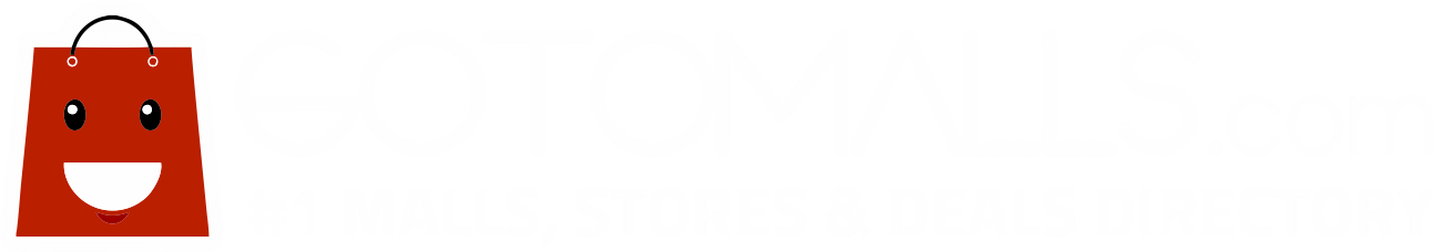 Com Adalah Aplikasi Berbasis Web Pertama Di Indonesia - Monochrome (1375x309)