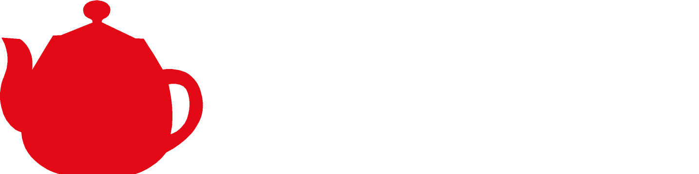 Demlik - Tea (1435x358)