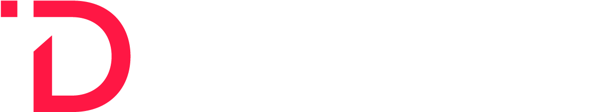 Sponsor - Ivory (1300x430)