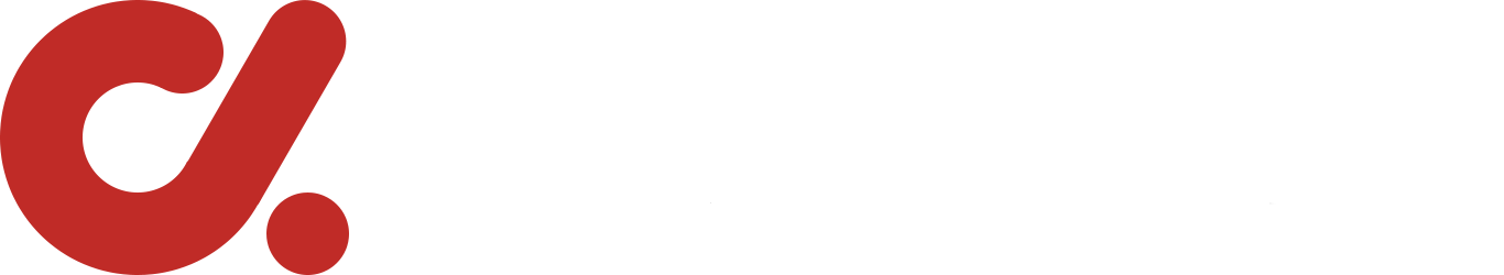 Alfabtc - Economy (1366x250)