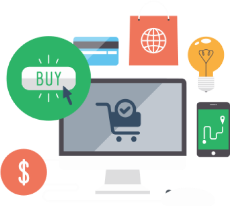 Http - //www - Digitalseo - In/web Designing Company - Ecommerce Web Design Dubai (600x400)