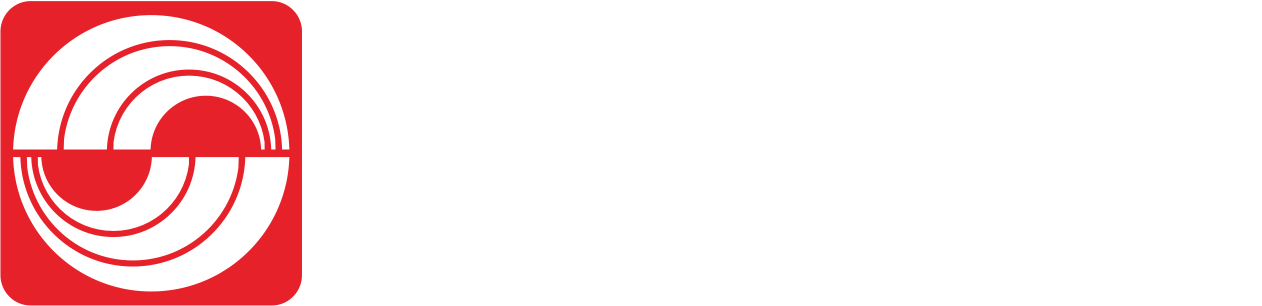 Partner Kami - Asia Pulp & Paper (1262x306)