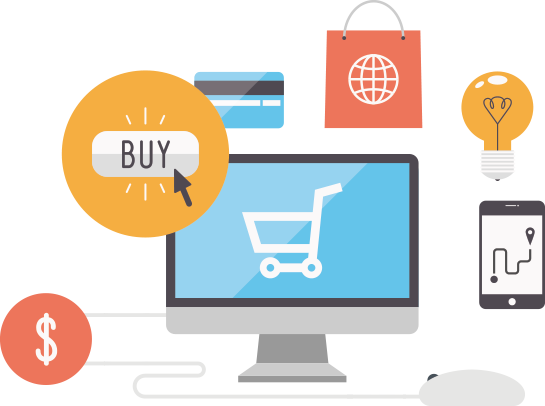 Having Successful Enterprise Is The New Mantra - Ecommerce Web Design Dubai (545x406)