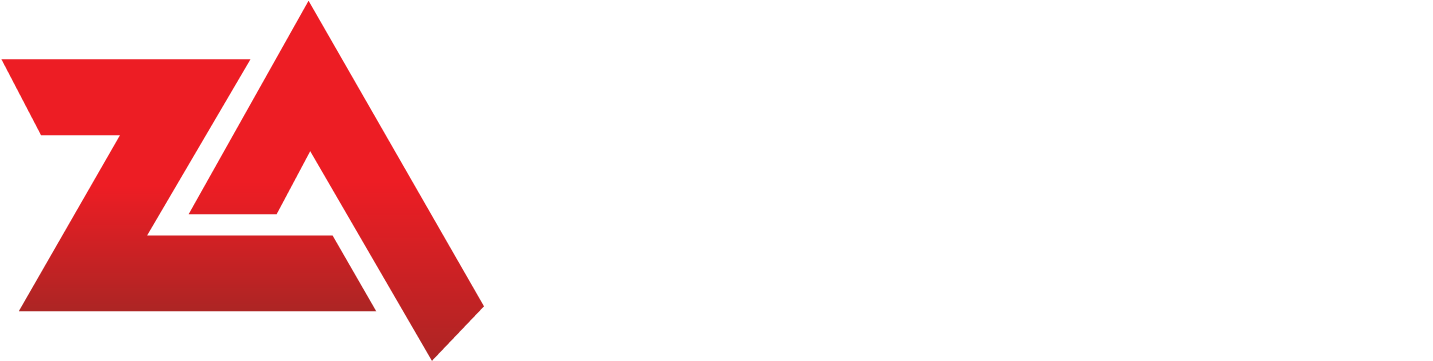 Za Bikers - Paper Product (1502x360)