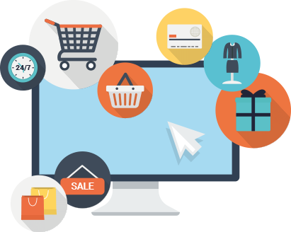 Ecommerce Website Advantages - The Red Turtle (411x328)