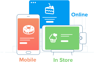 Mobile Phone (438x282)