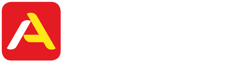 96 Percy Street Portland, Vic, 3305 5522 - Beige (761x200)