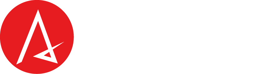 特色推荐 - Objective-c (850x237)