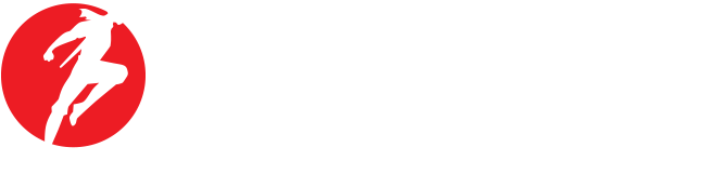 Complete - Ninja Lounge (700x190)