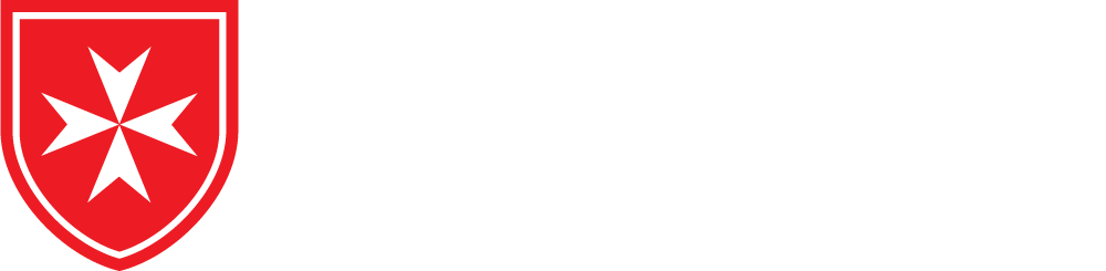 Sovereign Military Order Of Malta (1000x245)