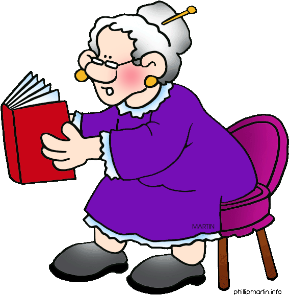 English Exercises Past Simple Tense - English Exercises Past Simple Tense (605x648)