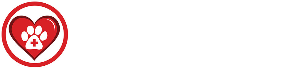 Kremer Veterinary Services Kremer Veterinary Services - Veterinary Physician (1000x227)