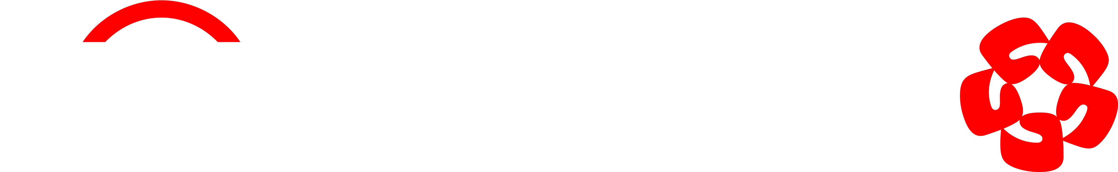 Bienvenido Al Chat De Citibanamex® - Banamex (4690x782)